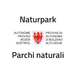 Parco naturale Tre Cime