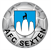 Logo für Amateurfußballclub Sexten