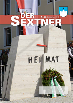 Sextner99[1].pdf