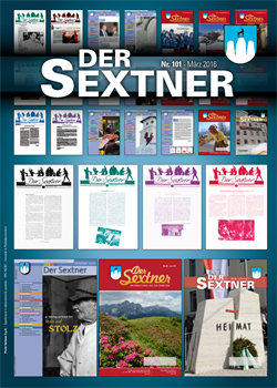 Der Sextner Nr101-Maerz_2016[1].pdf