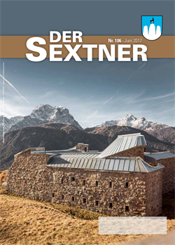 Der Sextner Nr.106-Juni_2017[1].pdf